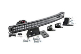Bumper for Ford F-250 by Rough Country