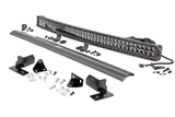 Bumper for Ford F-250 by Rough Country