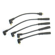 PerTronix Flame-Thrower ignition component 4 cylinder black 804207