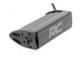 Led light bar by Rough Country