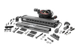 Led light bar by Rough Country