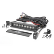 Led light bar by Rough Country