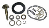 Jeep Metal Ring & Pinion Kit - 7072441X