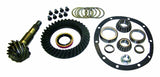 Jeep Metal Ring & Pinion Kit - 7072443X