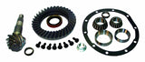 Jeep Metal Ring & Pinion Kit - 7072444X
