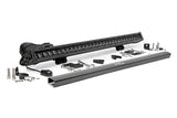 Led light bar by Rough Country