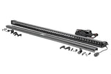 Led light bar by Rough Country