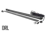 Led light bar by Rough Country