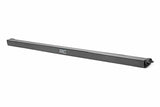 50 Inch Black Series LED Light Bar; Single Row 70750BL