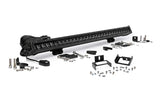 Fits Ford F-250 SD for Ford F-250 by Rough Country