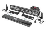 Bumper for Jeep Grand Cherokee by Rough Country
