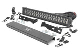 Bumper for Grand Cherokee by Rough Country