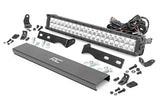 Bumper for Jeep Grand Cherokee by Rough Country