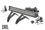 Bumper for Ram 1500 by Rough Country