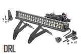 Bumper for Ram 1500 by Rough Country
