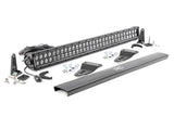 Bumper for Toyota 4Runner by Rough Country