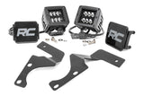 Fits Toyota 4Runner (10-24) for Toyota 4Runner by Rough Country