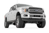 Fits Ford F-150 (18-20) for Ford F-150 by Rough Country