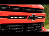 Fits Silverado 1500(19-22) LED for Silverado 1500 by Rough Country