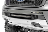 Bumper for Ford Ranger by Rough Country
