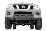 2 Inch Black Series LED Light Pods; SAE Fog; Pair 70907