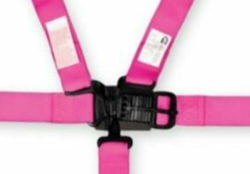 RaceQuip racing harness 709089RQP