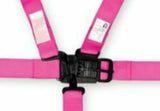 RaceQuip racing harness 709089RQP