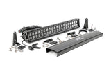 Led light bar by Rough Country