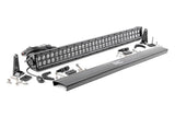 Led light bar by Rough Country