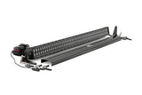 Led light bar by Rough Country
