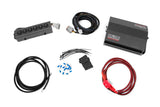 MLC-6; Muliple Light Controller; by Rough Country