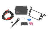 Fits Ford Bronco 4WD for 2021-2024 Ford Bronco by Rough Country