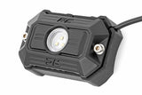 LED Rock Light Kit; by Rough Country