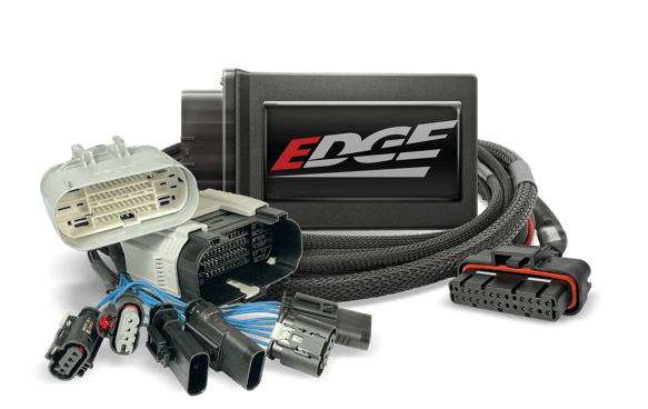 Fits 2020-2022 GM 1500, EZX + Insight CTS3 - 23710-3