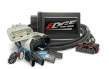 Fits 2020-2022 GM 1500, EZX + Insight CTS3 - 23710-3
