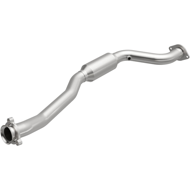 t 2004-2005 Chevy Colorado California Grade CARB Catalytic Converter 4593611 MagnaFlow Exhaust Products