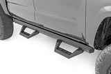 Fits Toyota Tacoma 2WD/4WD for 2005-2023 Toyota Tacoma by Rough Country