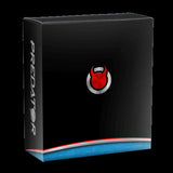 Predator 2 Tuner Programmer For 99-2010 Ford Mustang GT 4.6L | 7101 performance tuner