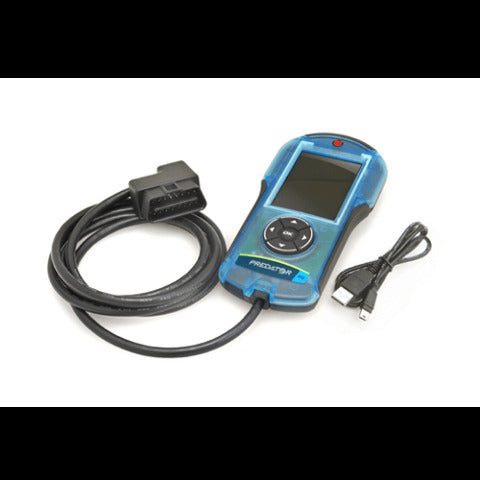Predator 2 Tuner Programmer For 99-2010 Ford Mustang GT 4.6L | 7101 performance tuner