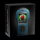 Predator 2 Tuner Programmer For 99-2010 Ford Mustang GT 4.6L | 7101 performance tuner