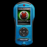 Predator 2 Tuner Programmer For 99-2010 Ford Mustang GT 4.6L | 7101 performance tuner