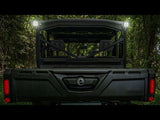 Fits Can-Am Defender HD by Rough Country