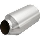 Catalytic Converter for 2010-2015 Chevrolet Camaro 3.6L MagnaFlow 551376