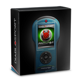 Diablo Sport Predator 2 Programmer Tuner 1999-2018 GAS Ford F-150 F-250 F-350 performance tuner