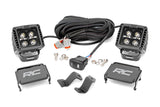 Fits Ford F-150(15-24) LED for Ford F-150 by Rough Country