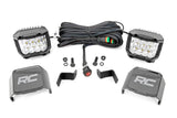 Fits Ford F-150 (15-24) for Ford F-150 by Rough Country