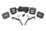 Fits Chevy 1500 & for Chevy by Rough Country