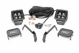 Fits Chevy 1500 (2007-2013) for 2007-2013 Chevy by Rough Country