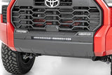 Bumper for Toyota Tundra by Rough Country