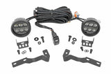 Fits Tacoma(16-23) LED Light for Tacoma by Rough Country